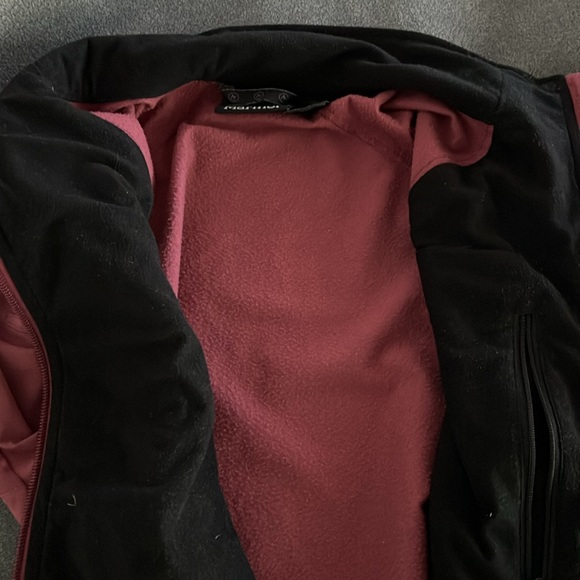 Marmot jacket - Picture 5 of 8